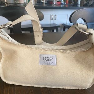 Ugg purse
